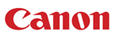 Canon-Logo