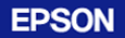 Epson-Logo