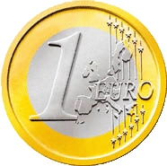 Euro