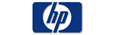 HP-Logo