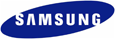 Samsung-Logo